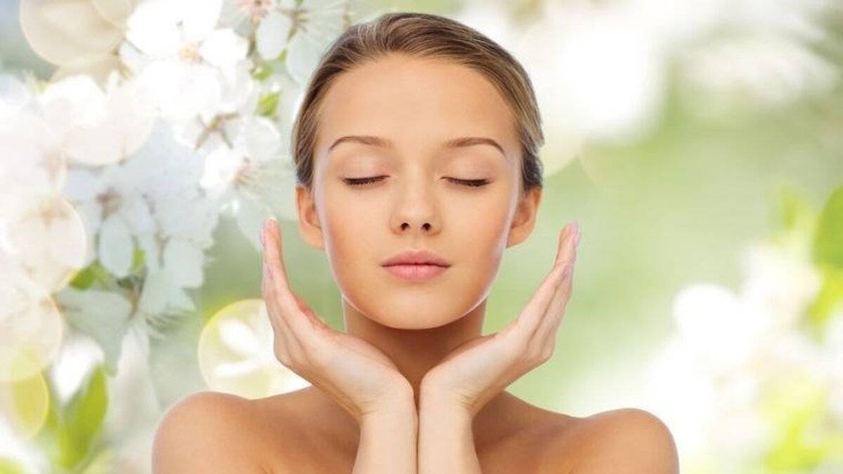 Cildi parlatan 5 mucize besin!