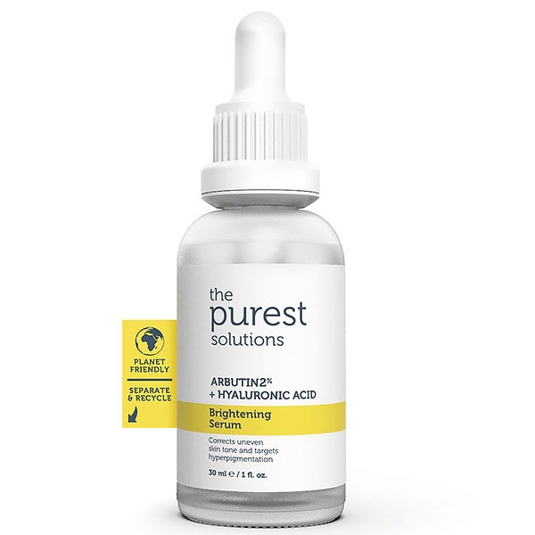 cildinizi yipratmadan genc kalin 5 fu9GzVYs