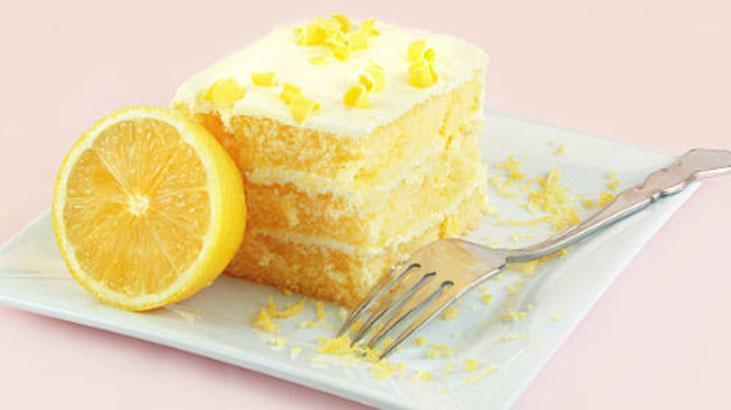 damak catlatan alman keki tarifi 0 uMvvdbqc