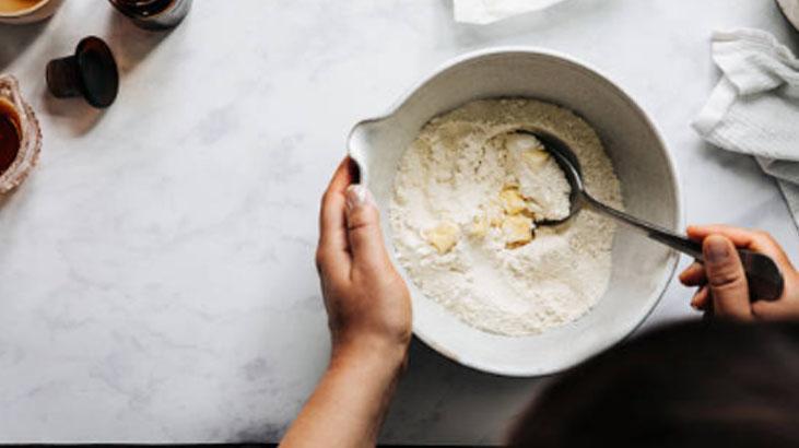 damak catlatan alman keki tarifi 1 FdiSYZGg