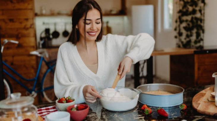 damak catlatan alman keki tarifi 2 TjA29vLZ