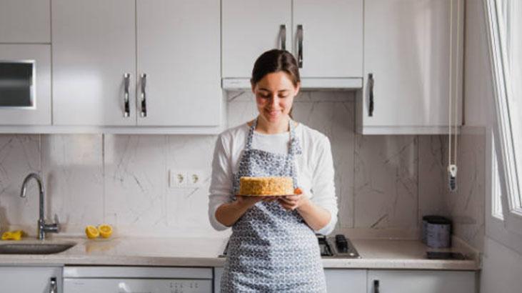 damak catlatan alman keki tarifi 3 UbnF26kT