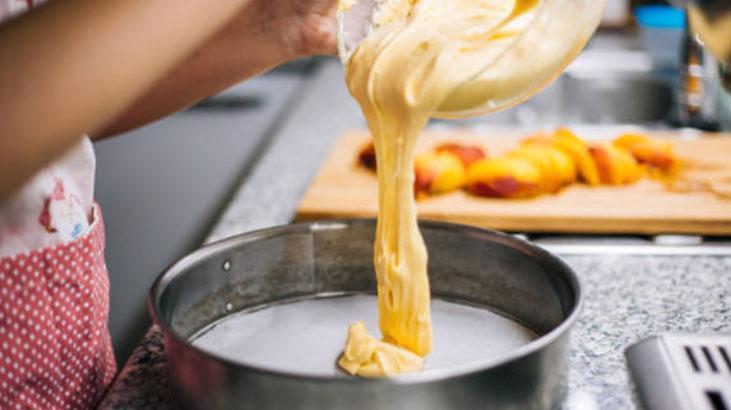 damak catlatan alman keki tarifi 4