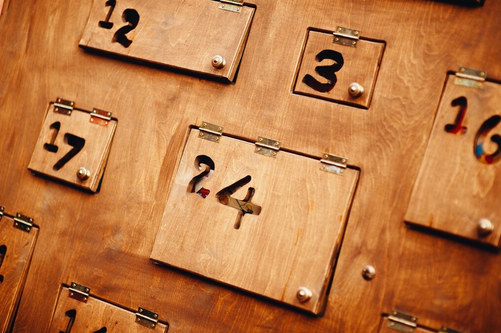 dogum tarihinizdeki gizli spirituel mesaj 1 zcGP5qyV