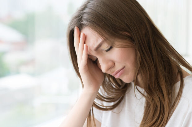 gerginlikten kurtulmak icin 7 yol 0 QgueeOeZ