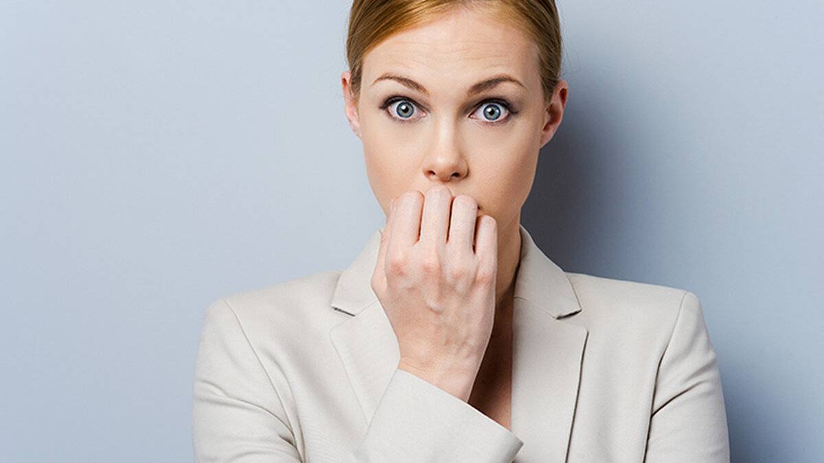 Gerginlikten kurtulmak için 7 yol