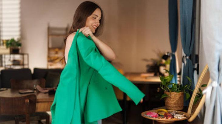 giyer giymez ince ve uzun gosteren ceketler 0 rZ3EhJIH