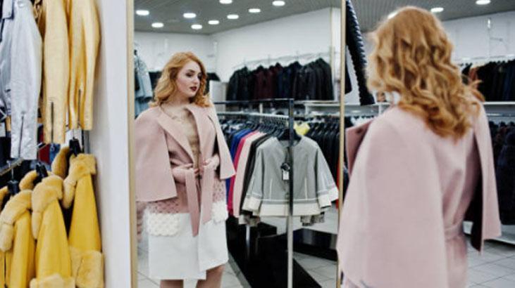 giyer giymez ince ve uzun gosteren ceketler 2