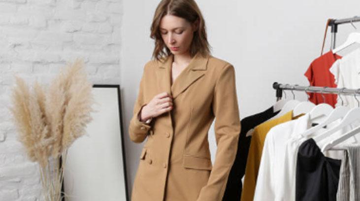 giyer giymez ince ve uzun gosteren ceketler 3