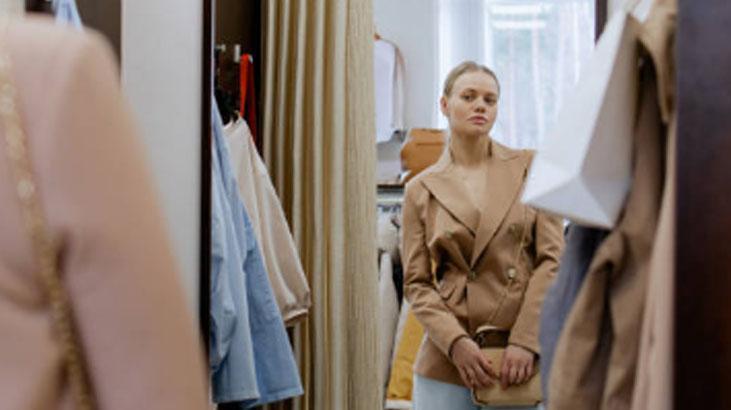 giyer giymez ince ve uzun gosteren ceketler 4 yMMc8wcN