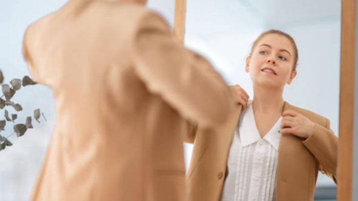 giyer giymez ince ve uzun gosteren ceketler 5 8OzK7MdY