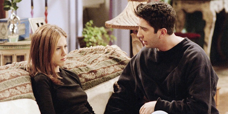 İlişkide Duygular azalır mı?