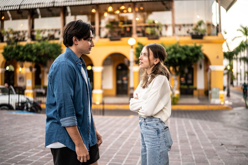 iliskinizi hizlica duzeltmenin 3 yolu 0 pb74wWYM