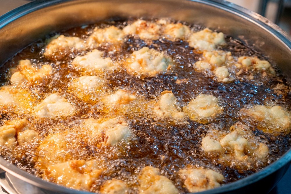 kanseri tetikleyen 10 esya her evde var sinsice zarar veriyor 3 s9LTgRzK