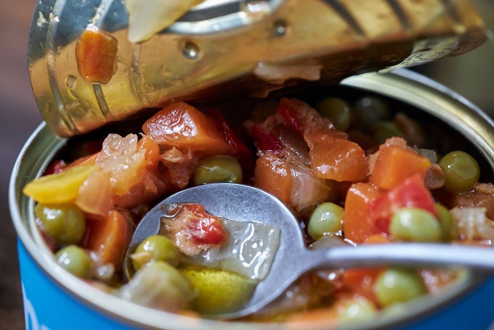 kanseri tetikleyen 10 esya her evde var sinsice zarar veriyor 5 Qthuct95