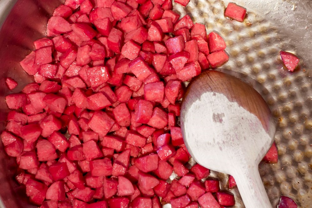 kanseri tetikleyen 10 esya her evde var sinsice zarar veriyor 8 iTbl1XFs