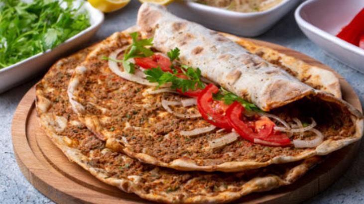 kilo aldirmayan lahmacun 0 6ekBhWVQ