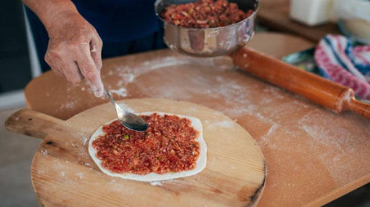 kilo aldirmayan lahmacun 1 a961fEIr