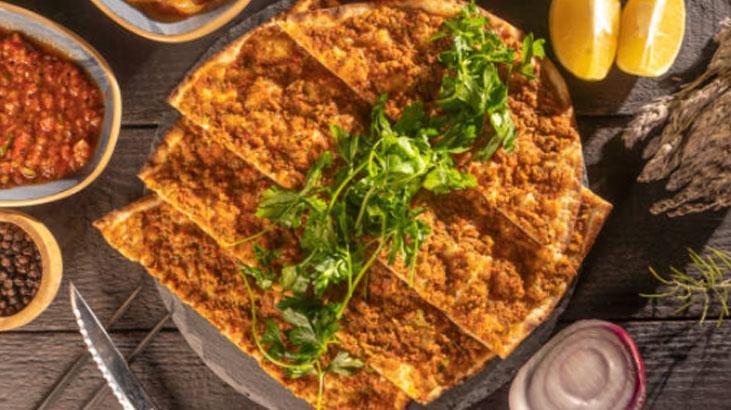 kilo aldirmayan lahmacun 2 AbmNkCuk