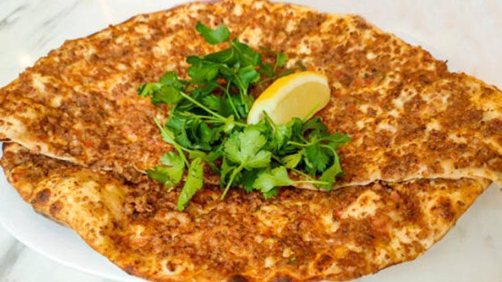 kilo aldirmayan lahmacun 5 NykY94t7