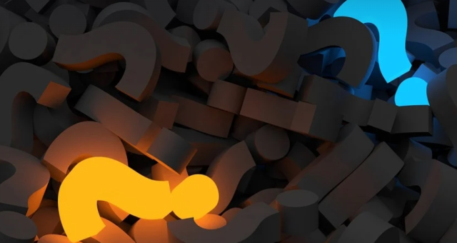 narsist ne demek narsist ne anlama geliyor 0 viKFz5bD