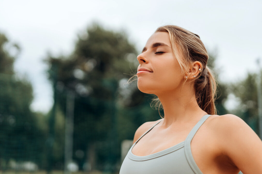 nefesiniz ruh halinizi etkiliyor 0 seuUBSc5