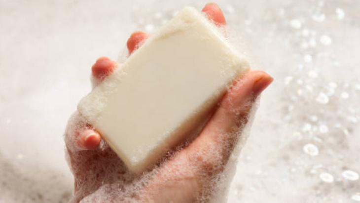 ninelerimizin guzellik sirri gunde 2 kere kullanan yasadi 0 5SEYd9NV