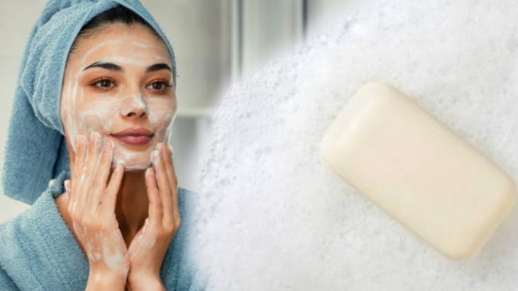 ninelerimizin guzellik sirri gunde 2 kere kullanan yasadi 1 wiXUcq2Q