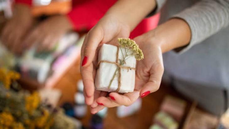 ninelerimizin guzellik sirri gunde 2 kere kullanan yasadi 2 8gPviD9l