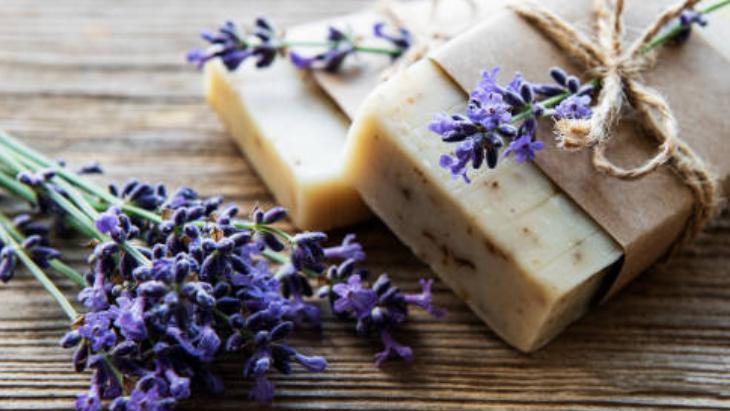 ninelerimizin guzellik sirri gunde 2 kere kullanan yasadi 5 qPGgfi3s