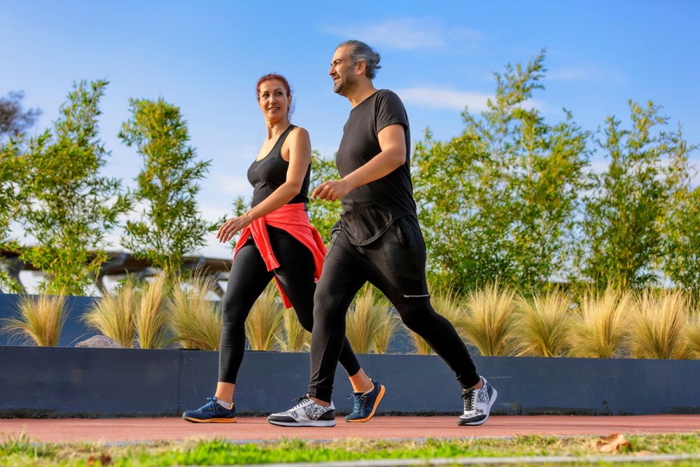 sabah yuruyusunde yapmamaniz gereken hatalar 2 jpfV3HdB