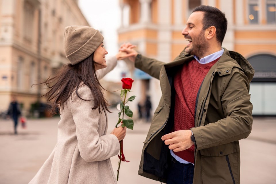 sevgililer gunu icin en guzel hediye onerileri 0 O1fenucy