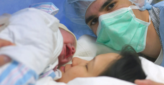 sezeryan yasaklandi mi 0 TcKA24cX