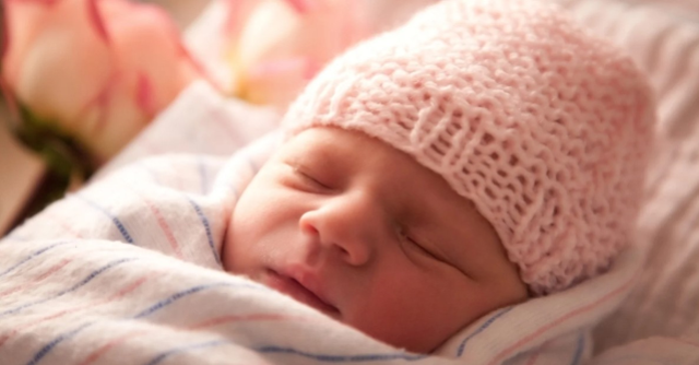 sezeryan yasaklandi mi 1 Qq1aMjne