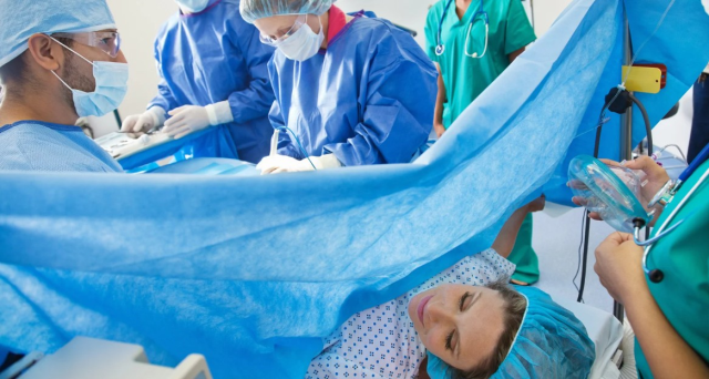 sezeryan yasaklandi mi 2