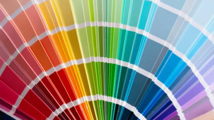 Yaz Aylarının Kabusu Sivrisinekler 12 yaz aylarinin kabusu sivrisinekler 11 hvz9Mnqa