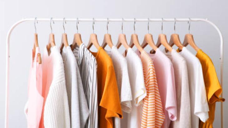 Yaz Aylarının Kabusu Sivrisinekler 14 yaz aylarinin kabusu sivrisinekler 13