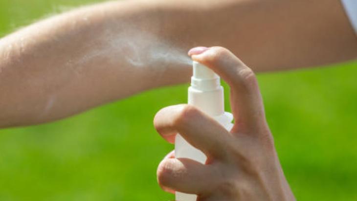 Yaz Aylarının Kabusu Sivrisinekler 10 yaz aylarinin kabusu sivrisinekler 9 dNSmtIDv