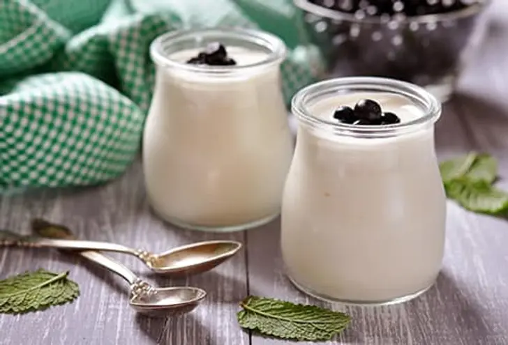 Tıkınırcasına Yeme Sonrası Sindirimi Destekleyen 15 Süper Besin