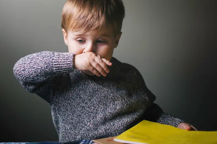 Alerjileriniz Kontrol Altında Mı? İşte 10 Gizli İşaret!