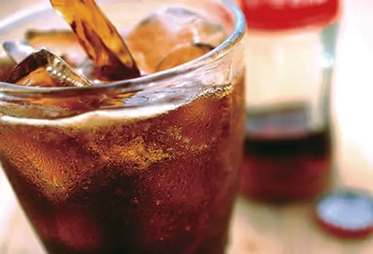 Enerjinizi Yükselten Sağlıklı Besinler