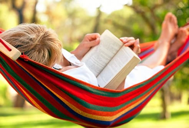 Kanserle Yaşarken Daha İyi Hissetmek: 15 Yol