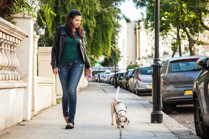 Yorgunluk Karşıtı 13 Etkili Yöntem