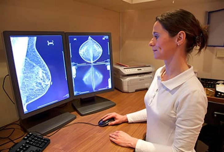 Uzun Süre Oturmak Neden Tehlikeli?