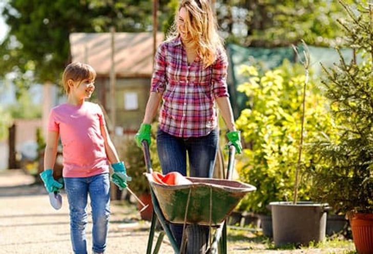 40 Yaş Üstü İçin Kilo Vermeyi Kolaylaştıran 14 Etkili İpucu