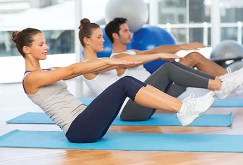 Doğru Egzersiz Seçimi: Hangileri Faydalı, Hangileri Riskli?