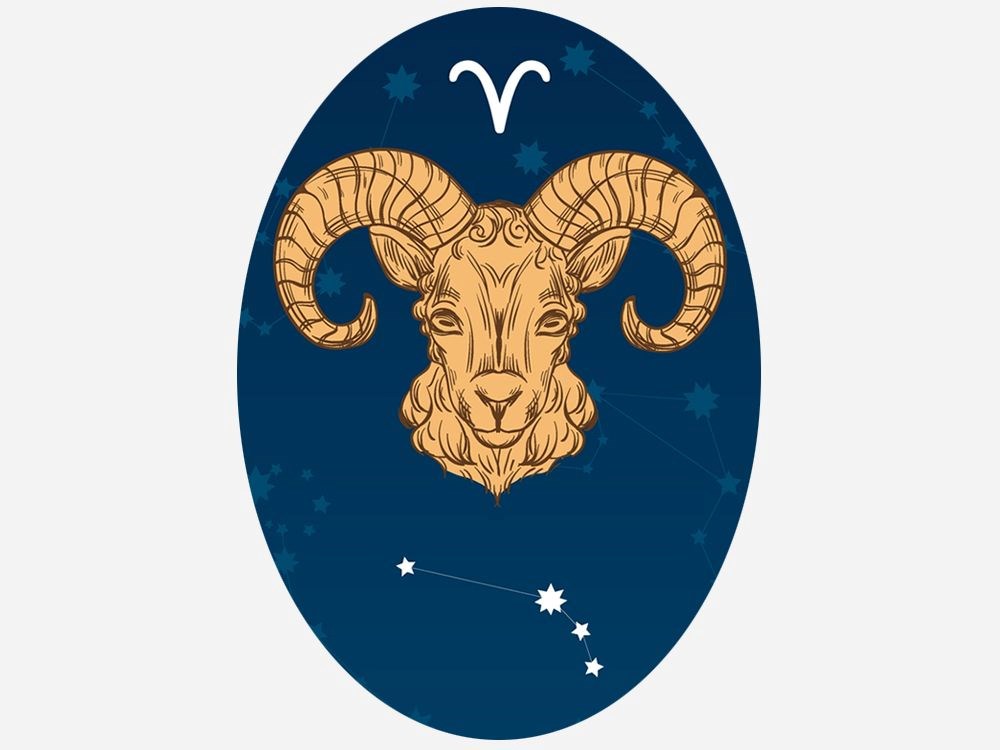 7 temmuz gunluk burc yorumlari 0