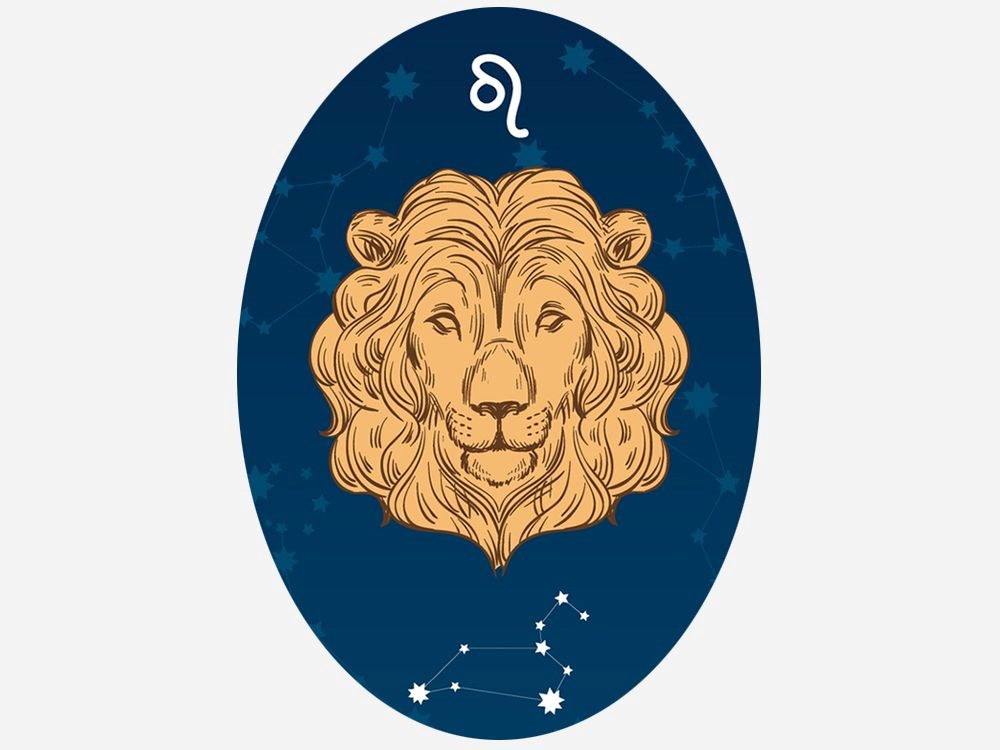 7 temmuz gunluk burc yorumlari 4 RBji8TmF