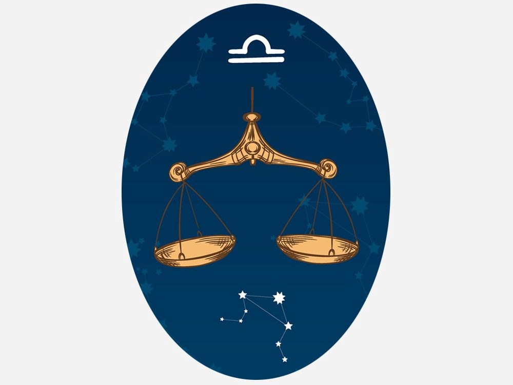 7 temmuz gunluk burc yorumlari 6 SHFIiFdp