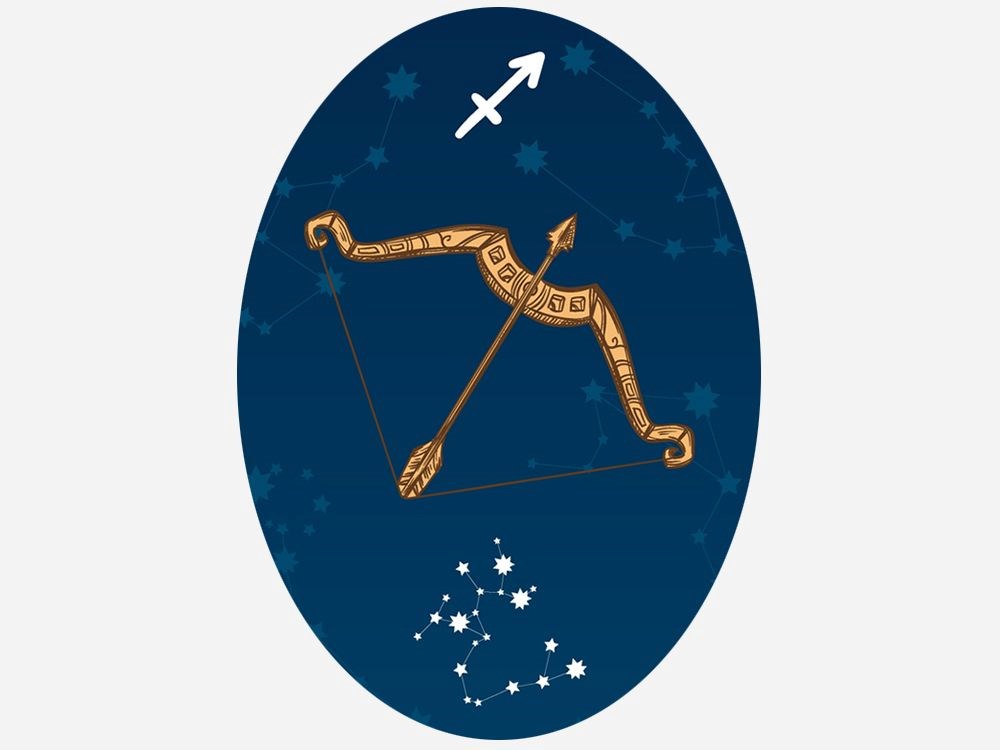 7 temmuz gunluk burc yorumlari 8 sH8YKmUs